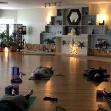 the best 10 yoga in cranston ri last