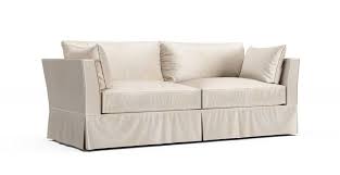 Rowe Darby Sofa Slipcover Comfort Works