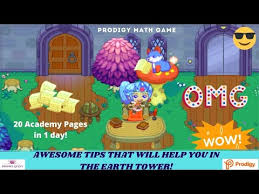 Make math learning fun and effective with prodigy math game. Prodigy Math Game Coupon Code 11 2021