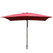 Umbrella Table Umbrella Patio Umbrella