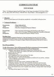 Completely Free Resume Template Completely Free Resume Builder
