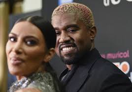 The couple has named their newborn north, making the baby's full name north west, according to multiple reports. Kim Kardashian Kanye West Name Fourth Child Psalm The Times Of Israel