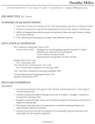 No Work Experience Resume Examples High School Student With    