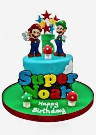 13 views · may 10. Super Mario Bros Birthday Cake The French Cake Company