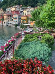 Follow us on facebook | instagram our restaurant will be pausing. Z Places Lake Como Zimmermann