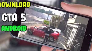 Today we are comes with another new games tech, which is gta 5 skip verification zip download for android. Pin On My Saves