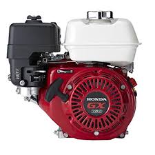 Honda Gx160 5 5hp General Purpose Engine Brand New