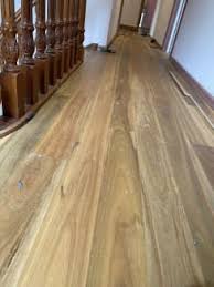 timber flooring jobs in melbourne