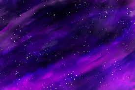 purple stars images free on