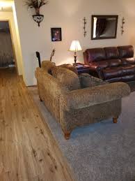 decor carpet one floor home 12600