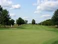 Delaware, OH Golf Course - Glenross Golf Club