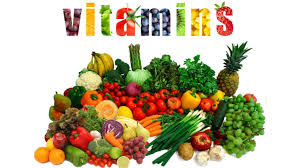 mastering vitamins a comprehensive