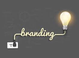 How To Build A Brand Part 3 Branding And Design Tinobusiness