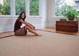 is carpet padding really necessary 5