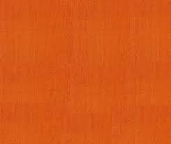 orange pvc floor carpet tiles 5mm matte