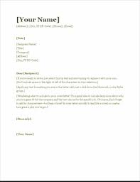 Looking to create a cover letter that stands out? Resumes And Cover Letters Office Com