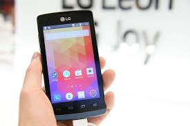 Oct 20, 2021 · the best way to uninstall or remove google apps on your android device is to root the device. Black Gray Lg Android Smartphone Lg Leon Smartphone Android Tech Smart Phone Mobile Phone Pxfuel