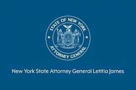 We use cookies to improve security, personalize the user experience, enhance our marketing activities (including cooperating with our marketing partners) and for other business use. New York State Attorney General New York State Attorney General