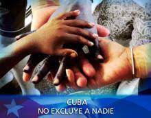 Qué sabes del Examen Periódico Universal? | Asociacion Cubana de las Naciones Unidas