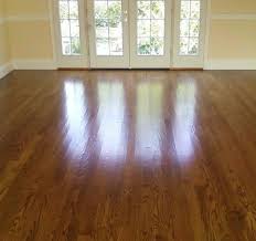 wood floors hudson valley carpet and