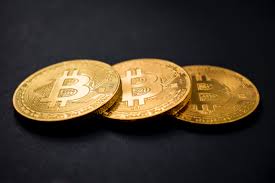 The 11 best cryptocurrencies to buy. The Top 5 Cryptocurrency Investments For 2020 By Moey Arman Good Audience