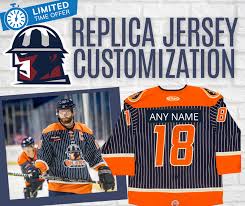 Because of its popularity, it was brought back as an alternate jersey for the debut season at. 2020 21 Jerseys Are Available For Tulsa Oilers Hockey Page Facebook