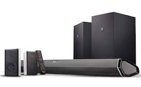 best 7 1 home theater systems of 2023