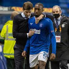 Rangers page) and competitions pages (champions league, premier league and more than 5000 competitions from 30+ sports. Sfa Blasted Over Glen Kamara Silence As Rangers Star S Lawyer Brands Silence Cowardly Glasgow Live