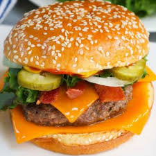 travis scott burger mcdonald s quarter