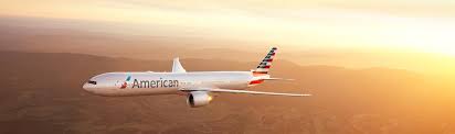 aadvane program american airlines