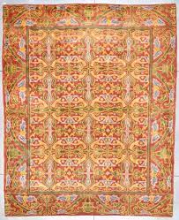 donegal carpets antique oriental rugs