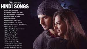 bollywood songs hindi love songs