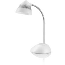 We represent all work of pak turk affordable classic furniture store in islamabad which has been the major source of antique asian furniture in islamabad for over a decade. Philips 70023 Cap Table Lamp Led White 1x5 5w In Pakistan