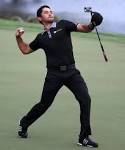 Jason Day Leads All the Way at Arnold Palmer Invitational - The ...