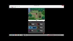 How to get 900 rare candies for pokemon black2/white 2 for desmume - YouTube