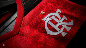 Flamengo is playing next match on 9 may 2021 against volta redonda in carioca, série a, playoffs.when the match starts, you will be able to follow flamengo v volta redonda live score, standings, minute by minute updated live results and match statistics. Flamengo E O Clube Que Mais Faturou Nos Ultimos 10 Anos No Pais
