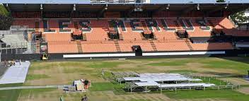 Lorient – Lyon - 2022 - scheduled for Sunday, Lorient-Lyon is postponed because of the state  of the Moustoir lawn - Actual News Magazine