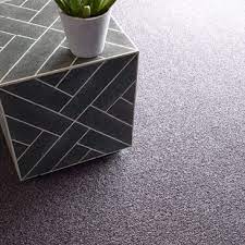 sline flooring