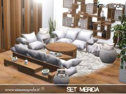 31 sims 4 living room ideas sofas