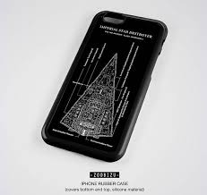 Make your iphone stand out from the rest with these star wars iphone cases. Star Wars Iphone X Cover Imperial Star Destroyer Samsung S8 Case Zoobizu Com
