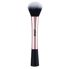 nykaa blendpro blush makeup brush