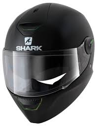 Shark Skwal Helmet 26 70 02 Off Revzilla