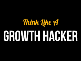 Image result for growth hacker