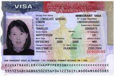 temporary i 551 strivs uscis