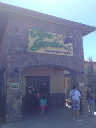 1077 valley river drive, eugene, or 97401 directions. Olive Garden Italian Restaurant East San Jose San Jose Zomato