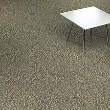 list of carpeting manufacturers brands