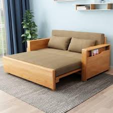 minimalist sofa bed furniture home