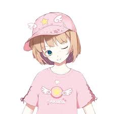 She soon enlists her good friend koume. Anime Girl Baseball Cap Anime Wallpapers