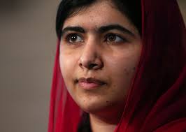 When they identified yousafzai, they shot her in the head. Malala Yousafzai Story Quotes Facts Biography