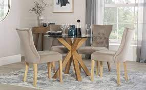 Dining Tables Chairs Furniture